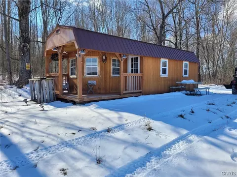 00 Lamb Rd, Brookfield, NY 13485
