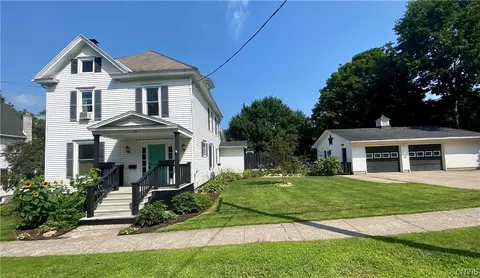 39 Gleason St #45, Gouverneur, NY 13642