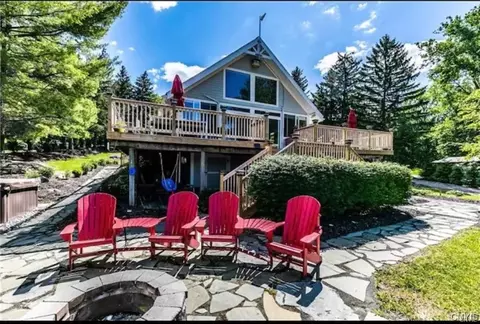 397 Wide Waters Ln, Niles, NY 13021