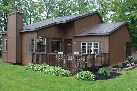 7052 Military Rd, Scott, NY 13077