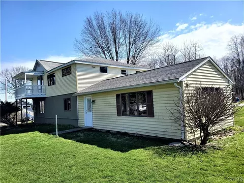 1136 Walnut Grove Rd, Sullivan, NY 13037