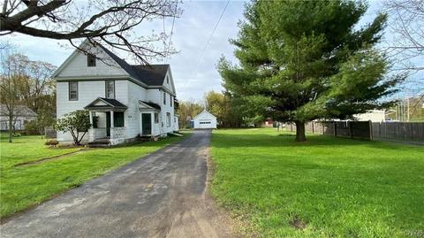 2599 County Route 2, Richland, NY 13144