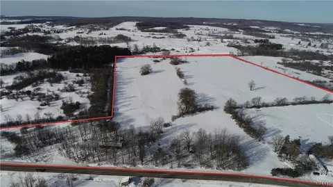 00 East Rd, Leyden, NY 13309