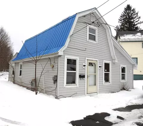 802 Parham St, Wilna, NY 13619
