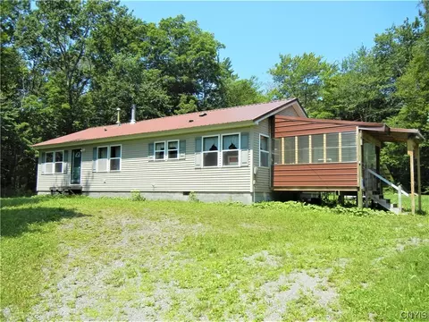 5447 Salmon River Rd, Montague, NY 13367