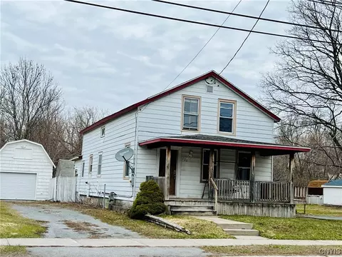 220 W Main St, Brownville, NY 13615
