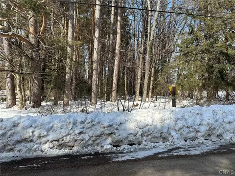 0 State Route 3, Diana, NY 13665