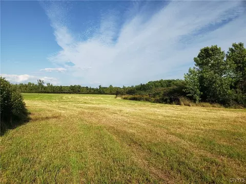 0 County Route 16, Pamelia, NY 13601