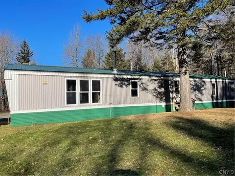 193 County Route 15, Boylston, NY 13083