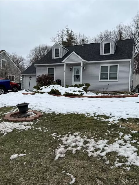 149 Malden Rd, Salina, NY 13211