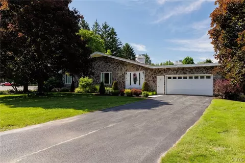 10 Harpers Ter, Champion, NY 13619