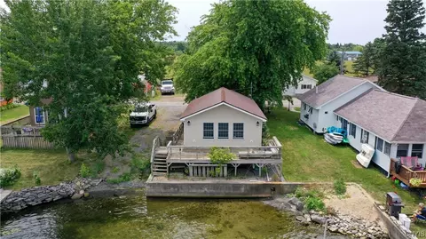 23311 Road 1008, Dexter, NY 13634
