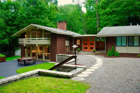 1904 Preston Hill Rd, Hamilton, NY 13346