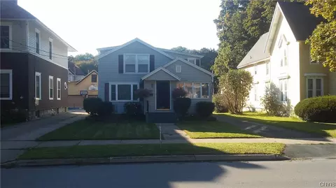 114 John St, German Flatts, NY 13357