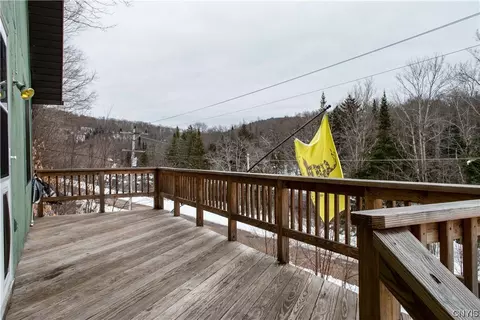 169 Scusa Rd, Webb, NY 13420