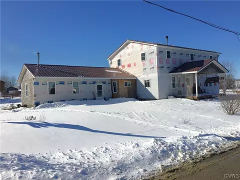3100 State Route 221, Lapeer, NY 13803