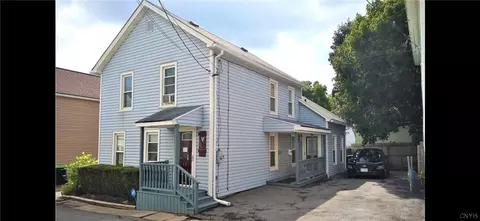 109 Skiff, Frankfort, NY 13340