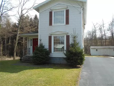 1738 State Route 173, Sullivan, NY 13037
