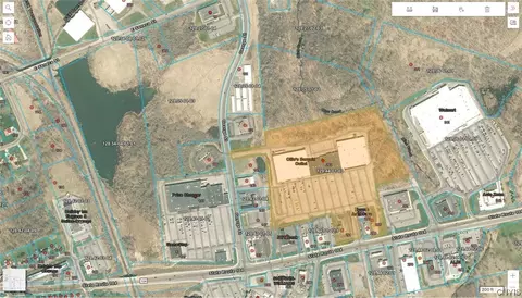 127 State Route 104 E, Oswego-city, NY 13126