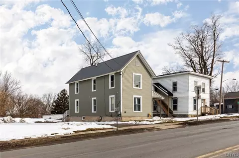 506 Arsenal St, Watertown, NY 13601