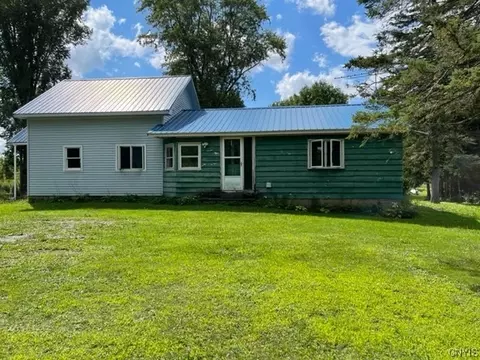 5251 Jenkins Rd, Vernon, NY 13476