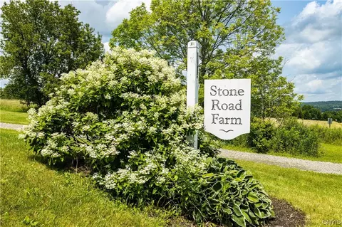 3082 3088 Stone Rd, Freetown, NY 13101