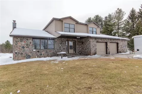35774 Sayre Rd, Champion, NY 13619