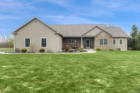 200 Siena Cir, Lee, NY 13363