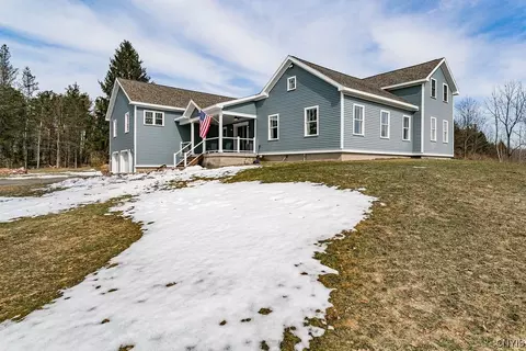 2394 State Route 69, Parish, NY 13131
