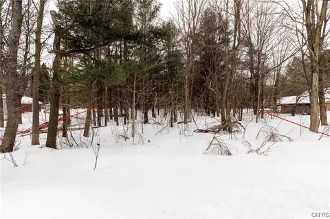 00 Nys Rte 3, Champion, NY 13619