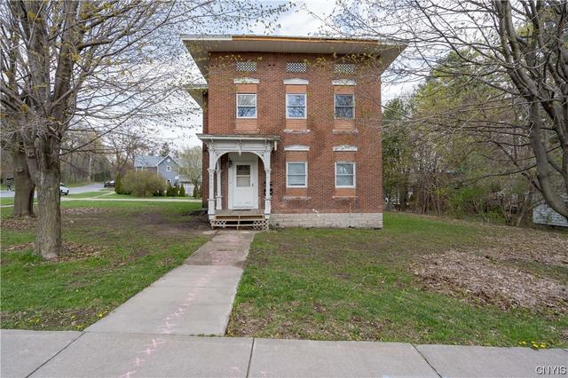 Lowville, NY Real Estate - Lowville Homes for Sale | Movoto