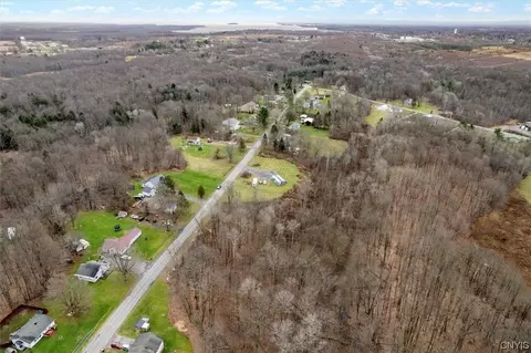 lot4 Elderberry Ln, Hastings, NY 13076