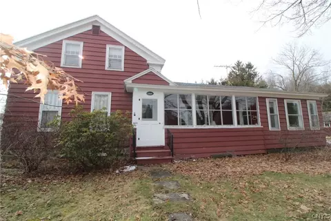3817 Highland Rd, Cortlandville, NY 13045