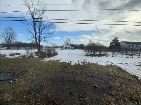 26610 State Route 12, Pamelia, NY 13601