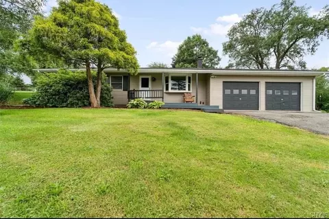 456 County Road 26, Afton, NY 13730