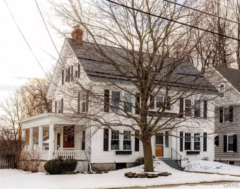213 Flower Ave W, Watertown, NY 13601