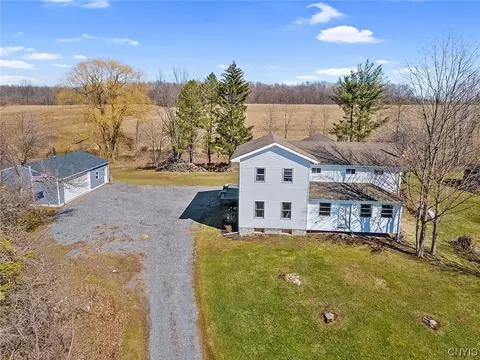 11058 State Route 38, Conquest, NY 13033