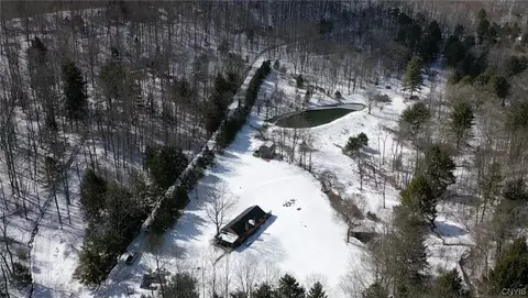 770 Sanford Hollow Rd, Genesee, NY 14754