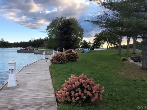 45500 Stony Crst, Alexandria, NY 13607