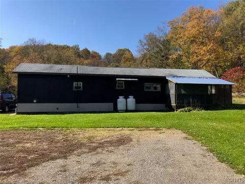5614 Telephone Rd, Cincinnatus, NY 13040