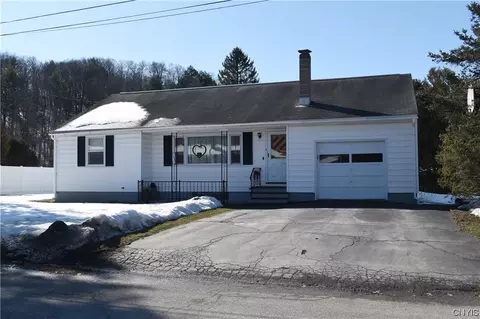 4 Garden St, German Flatts, NY 13407