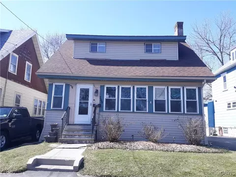 269 N Midler Ave, Syracuse, NY 13206
