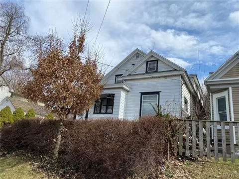 310 Cleveland Ave, Syracuse, NY 13208