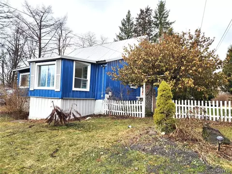 1425 E River Rd #3, Cortlandville, NY 13045