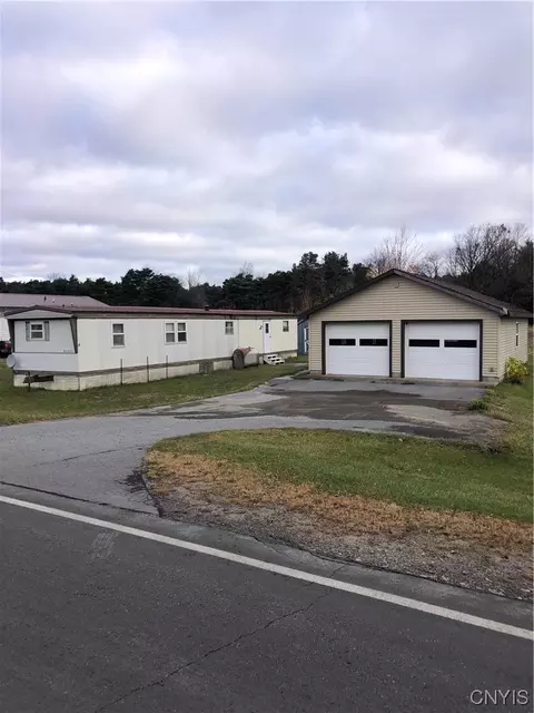 31771 County Route 143, Rutland, NY 13612