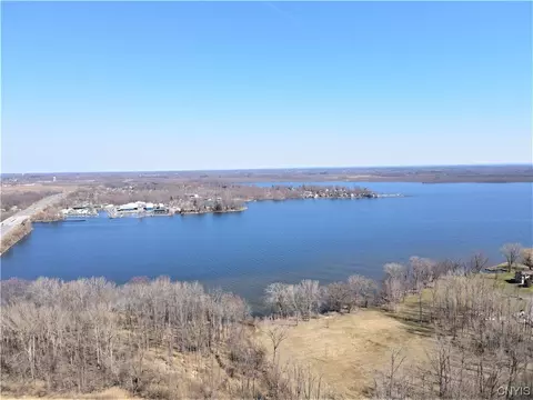 lot3 Bartel Rd, Cicero, NY 13039
