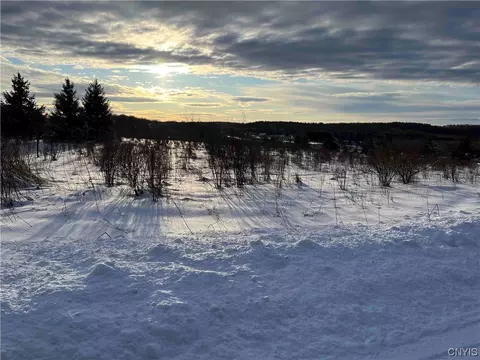 00 Grove Rd, Lyndon, NY 14737
