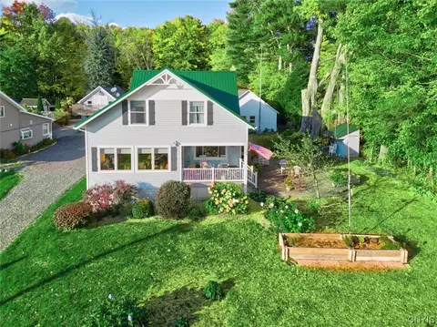 550 State Route 49, Cleveland, NY 13042