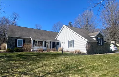 4041 Westmore Ln, Cortlandville, NY 13045