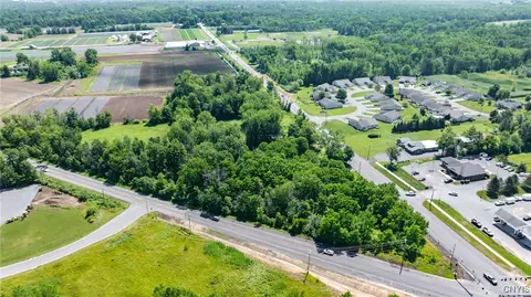 6427 State Route 31, Cicero, NY 13039